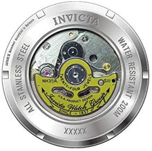 Load image into Gallery viewer, Invicta Men&#39;s 8928 Pro Diver Collection Two-Tone Stainless Steel Automatic Watch