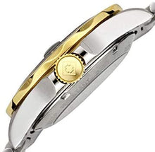 Load image into Gallery viewer, Invicta Men&#39;s 8928 Pro Diver Collection Two-Tone Stainless Steel Automatic Watch