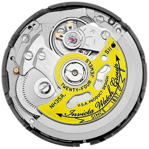 Invicta Men's 8926OB Pro Diver Stainless Steel Automatic Watch with Link Bracelet