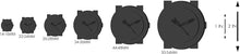 Load image into Gallery viewer, Invicta Men&#39;s 8926OB Pro Diver Stainless Steel Automatic Watch with Link Bracelet