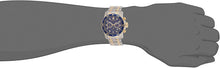Load image into Gallery viewer, Invicta Men&#39;s 8928 Pro Diver Collection Two-Tone Stainless Steel Automatic Watch