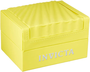 Invicta Men's 8926OB Pro Diver Stainless Steel Automatic Watch with Link Bracelet