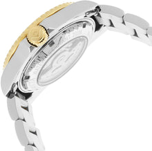 Load image into Gallery viewer, Invicta Men&#39;s 8927OB Pro Diver 18k Gold Ion-Plated and Stainless Steel Watch, Two Tone/Black