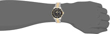 Load image into Gallery viewer, Invicta Men&#39;s 8927OB Pro Diver 18k Gold Ion-Plated and Stainless Steel Watch, Two Tone/Black