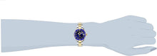 Load image into Gallery viewer, Invicta Men&#39;s 8928 Pro Diver Collection Two-Tone Stainless Steel Automatic Watch