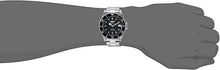 Load image into Gallery viewer, Invicta Men&#39;s 8926OB Pro Diver Stainless Steel Automatic Watch with Link Bracelet