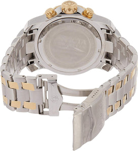 Invicta Men's 8928 Pro Diver Collection Two-Tone Stainless Steel Automatic Watch