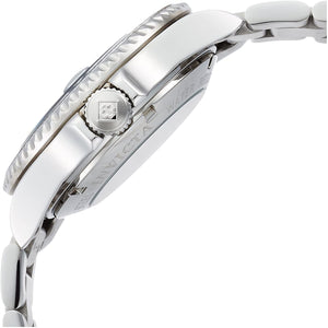 Invicta Men's 8926OB Pro Diver Stainless Steel Automatic Watch with Link Bracelet