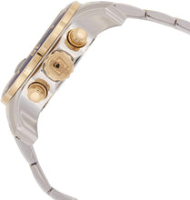 Load image into Gallery viewer, Invicta Men&#39;s 8928 Pro Diver Collection Two-Tone Stainless Steel Automatic Watch
