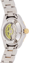 Load image into Gallery viewer, Invicta Men&#39;s 8928 Pro Diver Collection Two-Tone Stainless Steel Automatic Watch