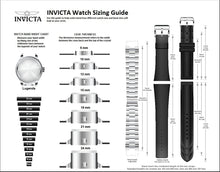 Load image into Gallery viewer, Invicta Men&#39;s 8928 Pro Diver Collection Two-Tone Stainless Steel Automatic Watch