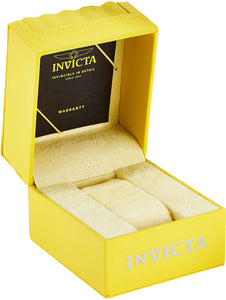 Invicta Men's 8928 Pro Diver Collection Two-Tone Stainless Steel Automatic Watch