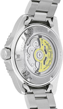 Load image into Gallery viewer, Invicta Men&#39;s 8926OB Pro Diver Stainless Steel Automatic Watch with Link Bracelet