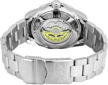 Load image into Gallery viewer, Invicta Men&#39;s 8926OB Pro Diver Stainless Steel Automatic Watch with Link Bracelet