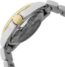 Load image into Gallery viewer, Invicta Men&#39;s 8928 Pro Diver Collection Two-Tone Stainless Steel Automatic Watch